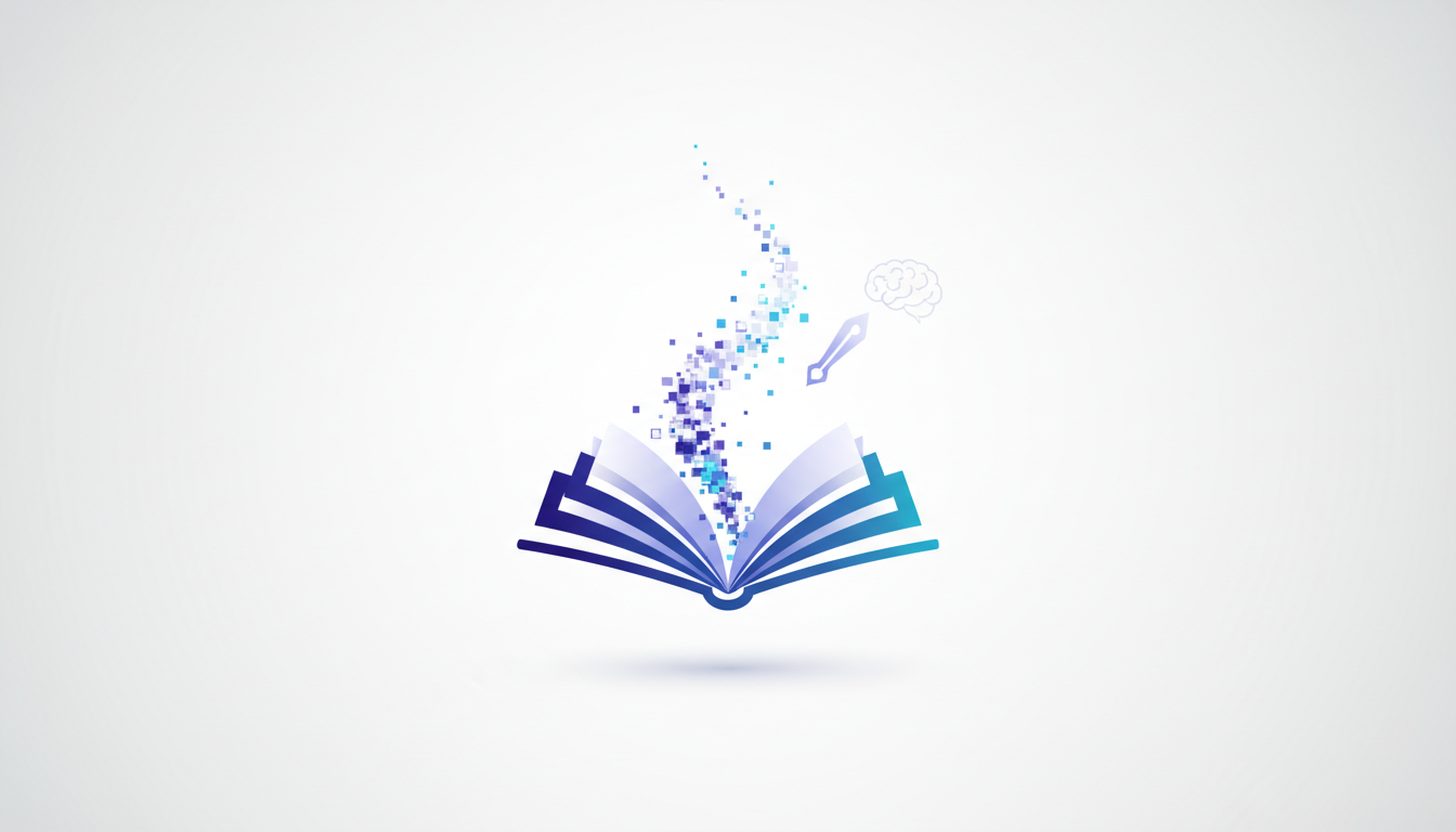 How to Write a Book with AI in 2026: Complete Guide
